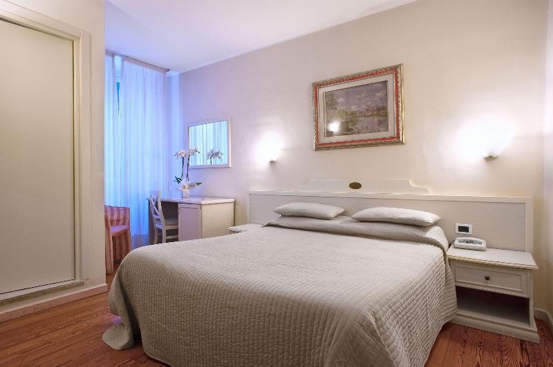 Hotel Cortese Санремо Екстер'єр фото