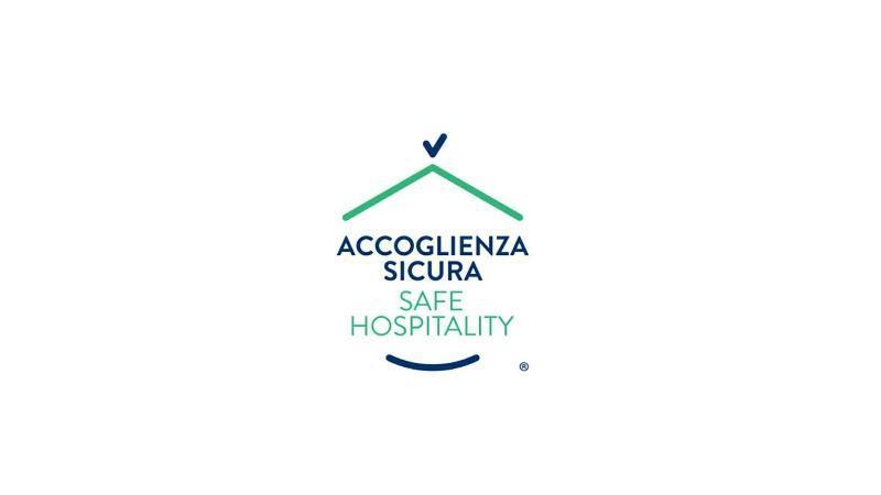 Hotel Cortese Санремо Екстер'єр фото