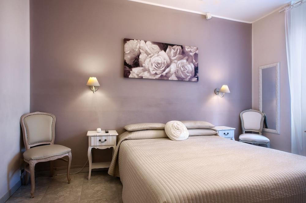 Hotel Cortese Санремо Екстер'єр фото