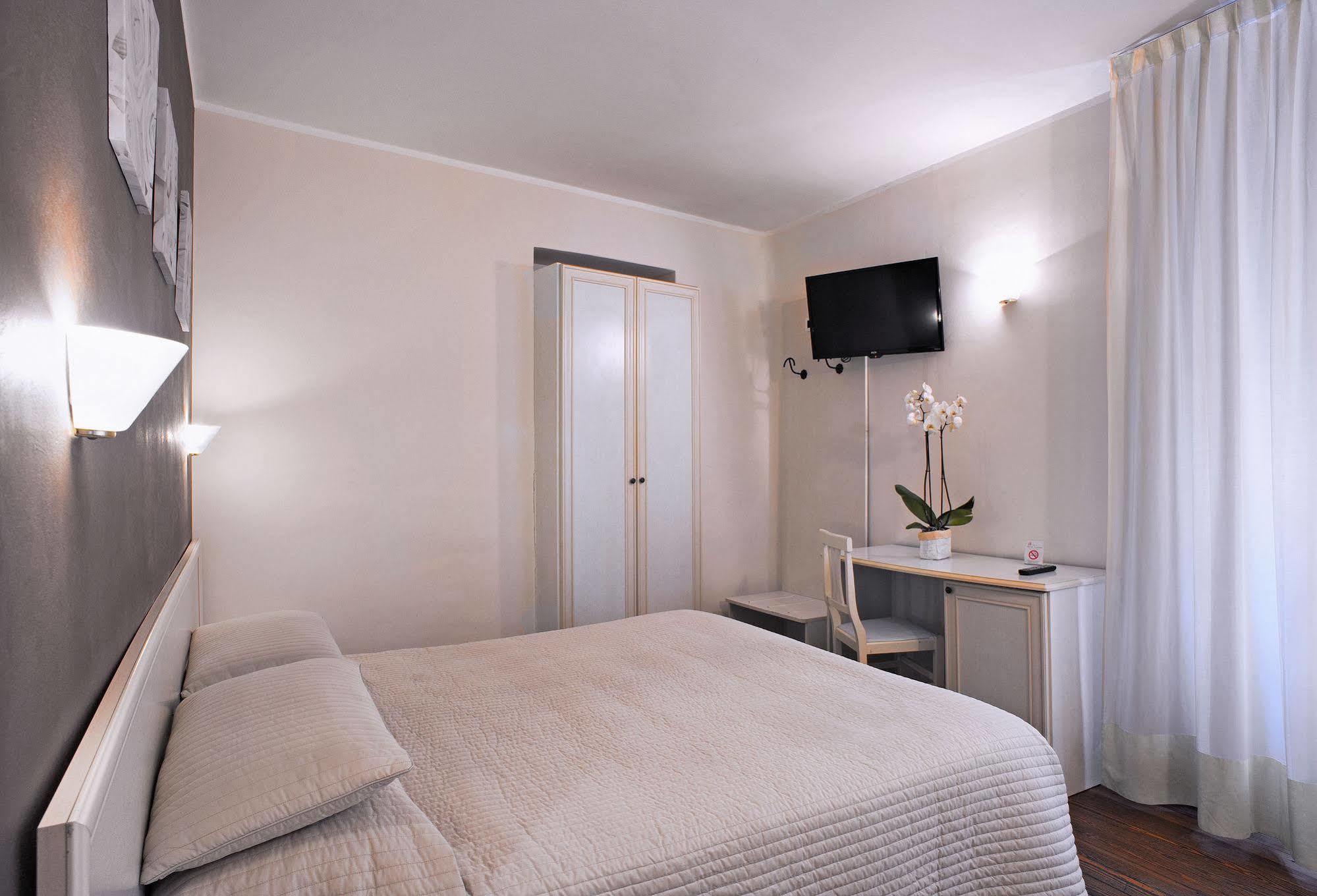 Hotel Cortese Санремо Екстер'єр фото