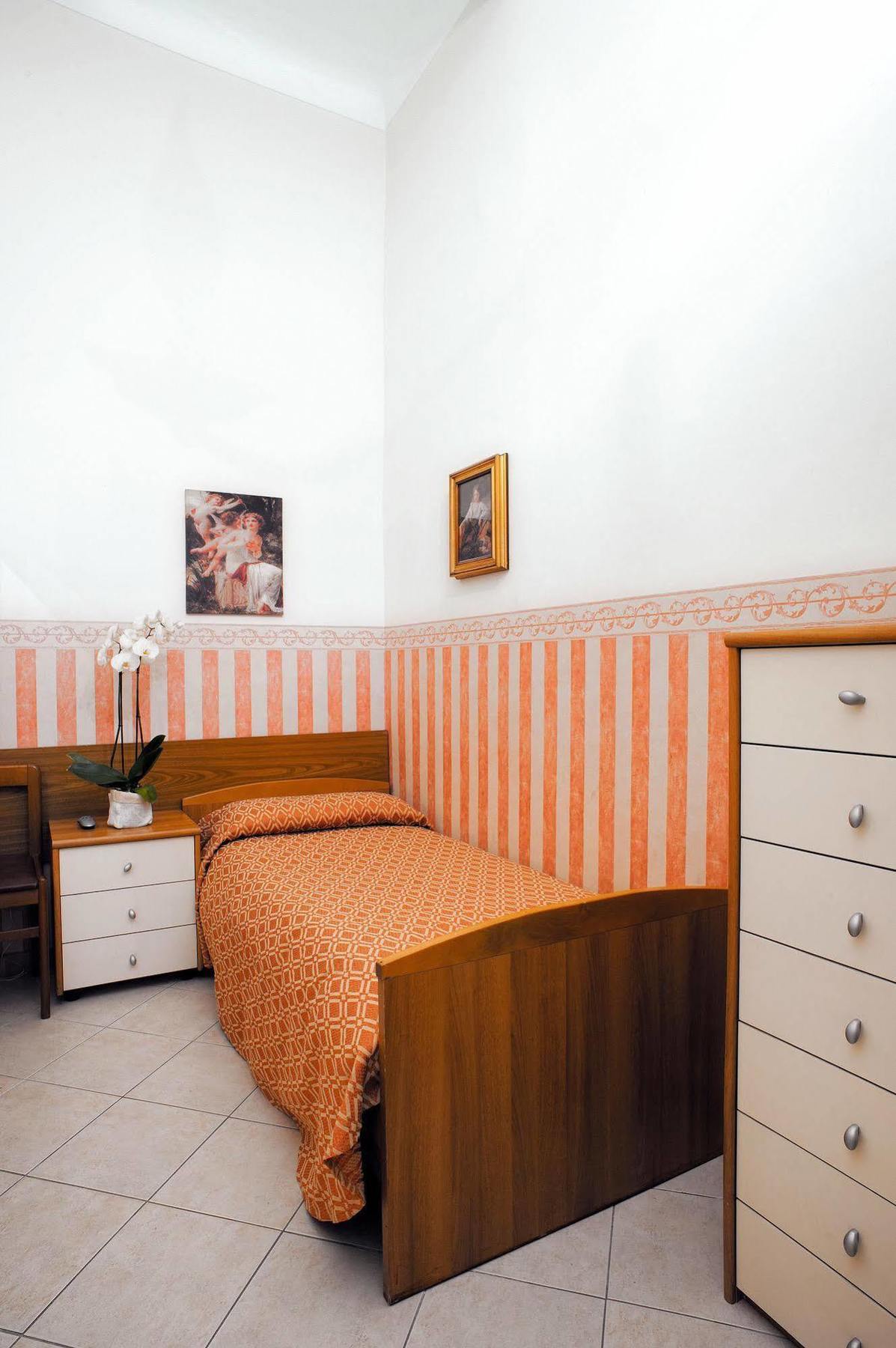 Hotel Cortese Санремо Екстер'єр фото