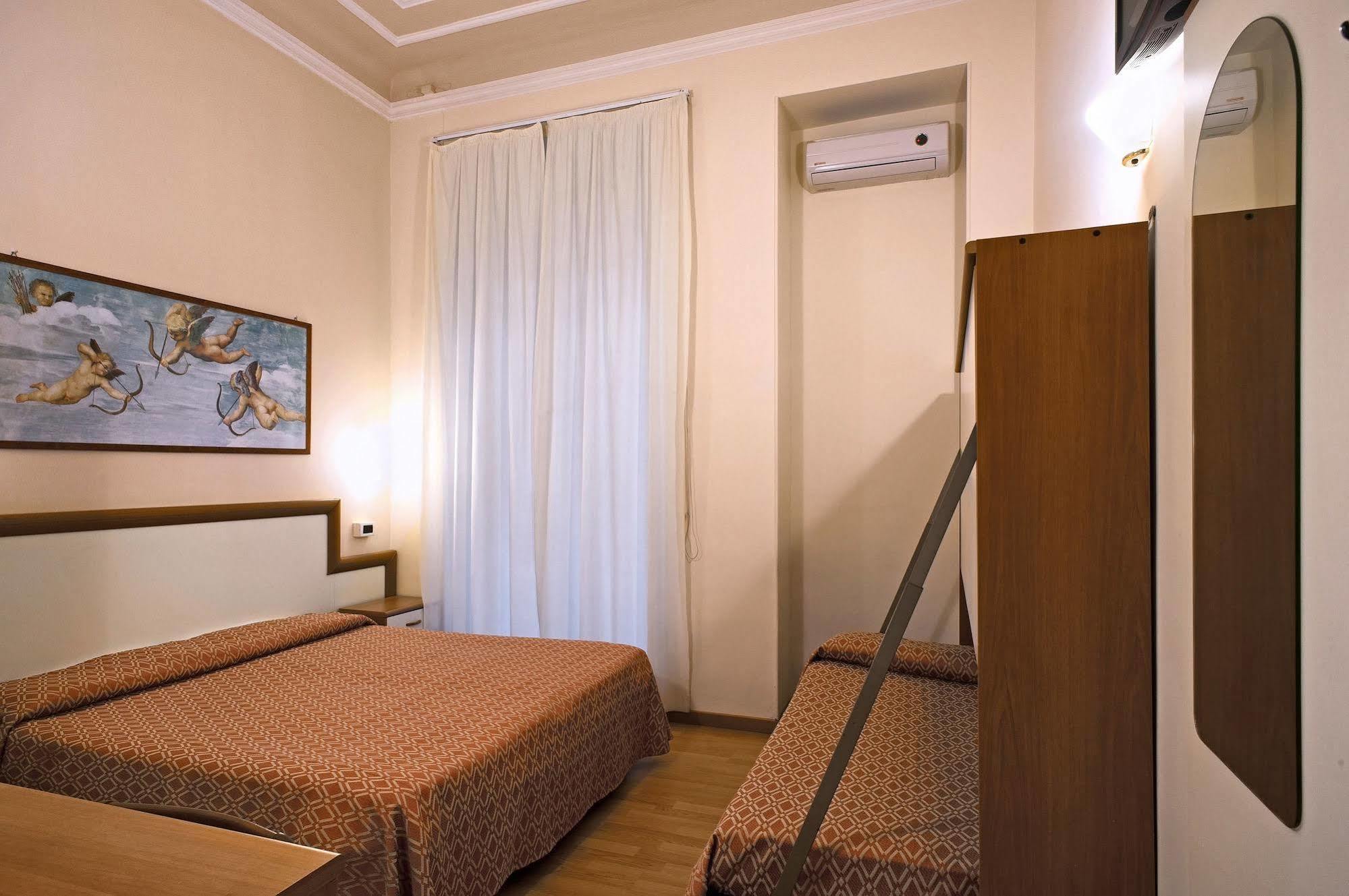 Hotel Cortese Санремо Екстер'єр фото