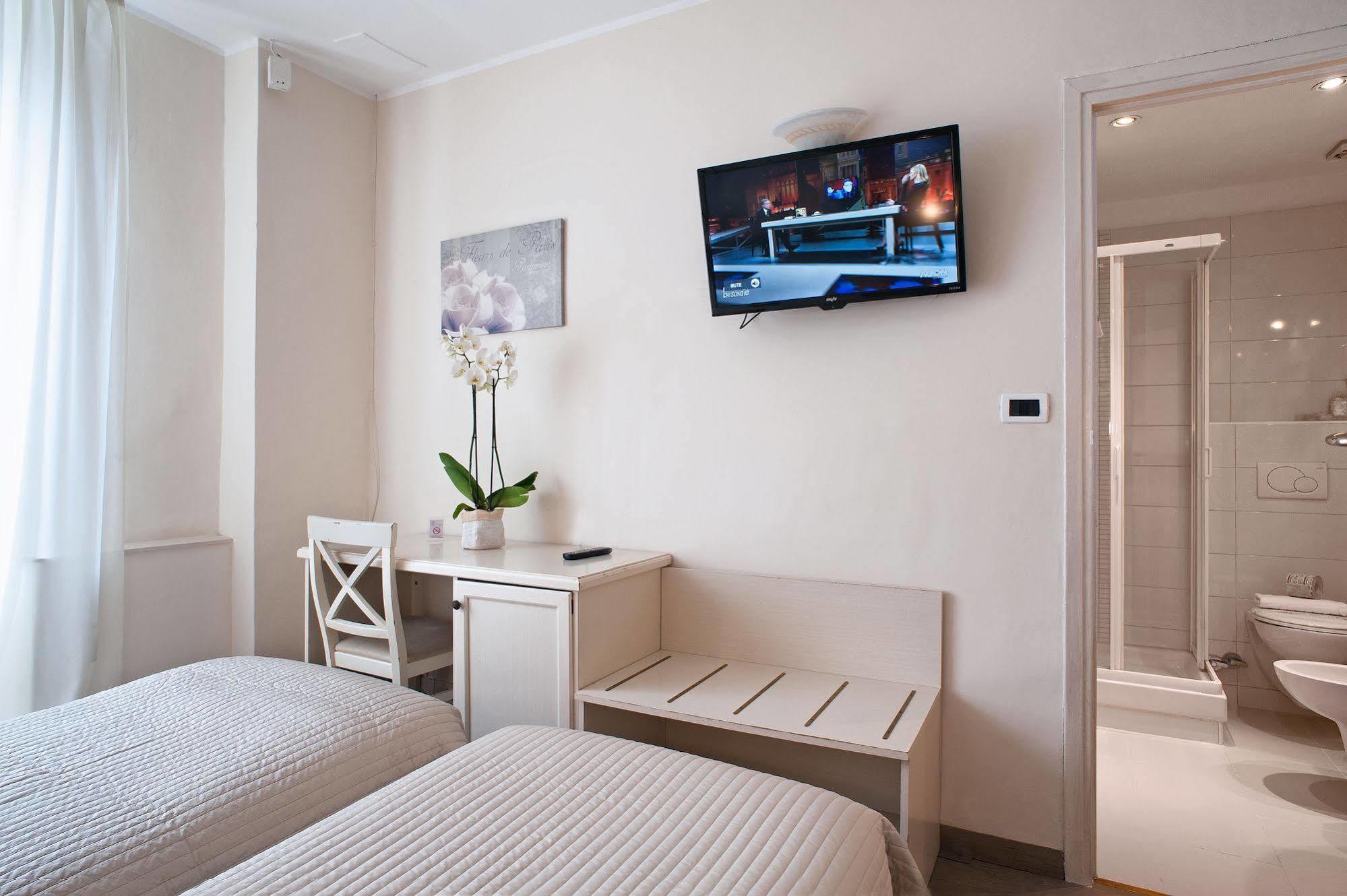 Hotel Cortese Санремо Екстер'єр фото