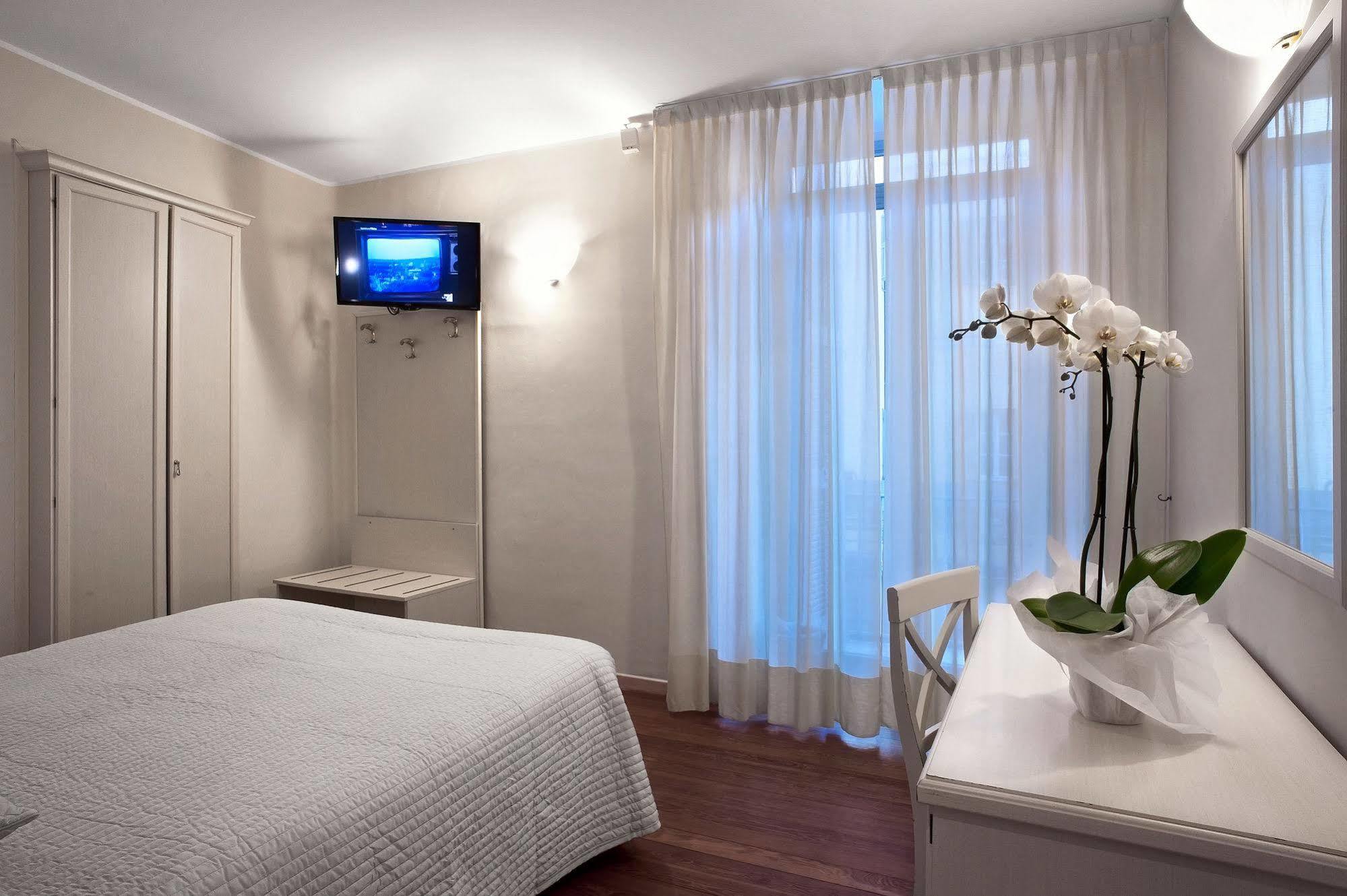 Hotel Cortese Санремо Екстер'єр фото
