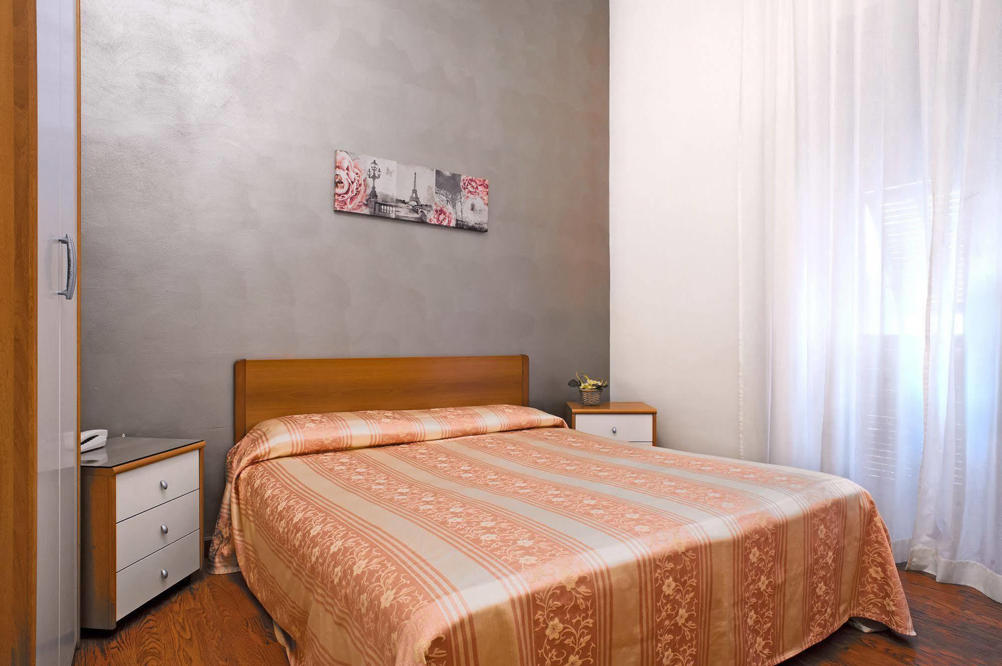 Hotel Cortese Санремо Екстер'єр фото