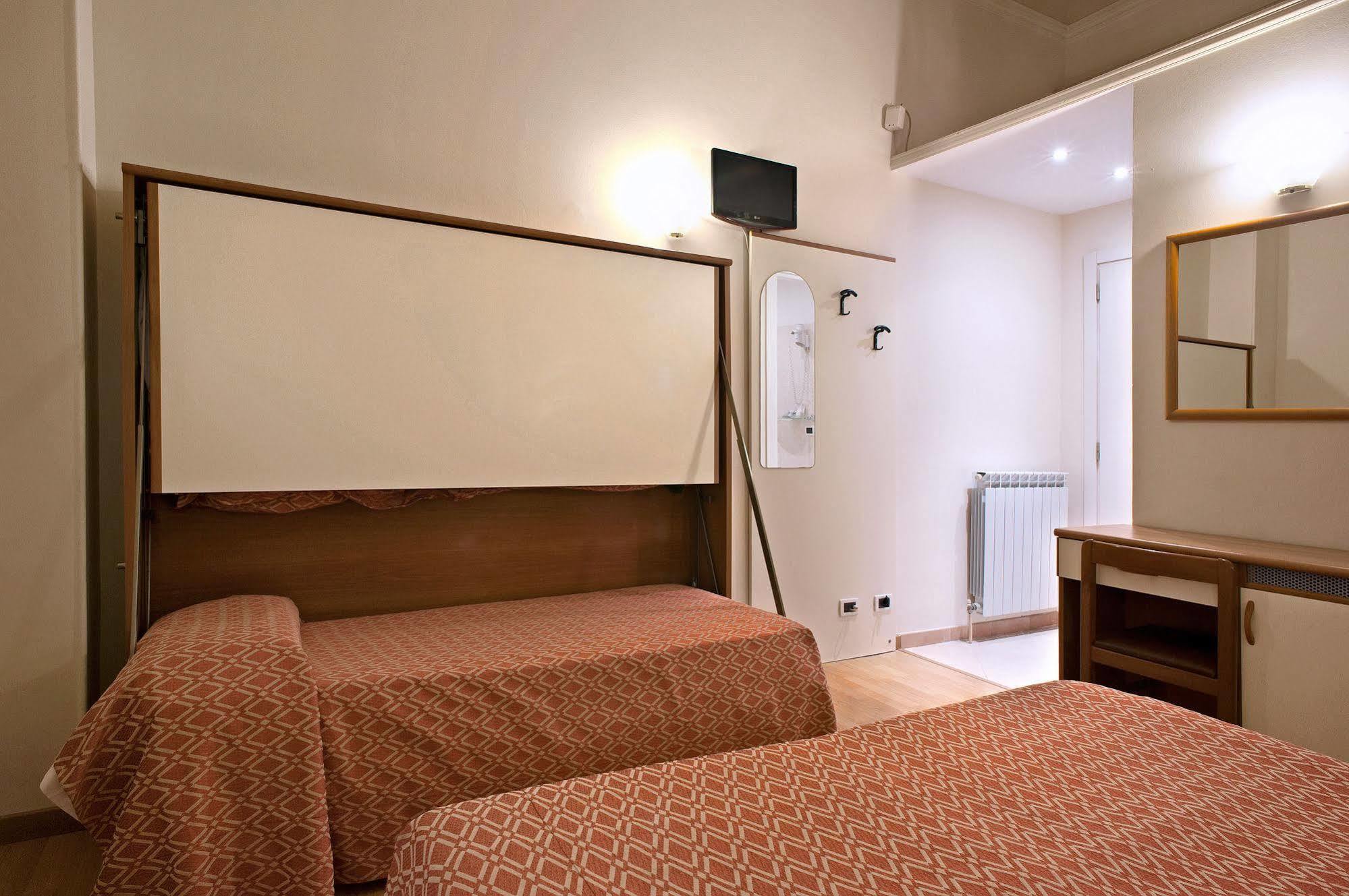 Hotel Cortese Санремо Екстер'єр фото