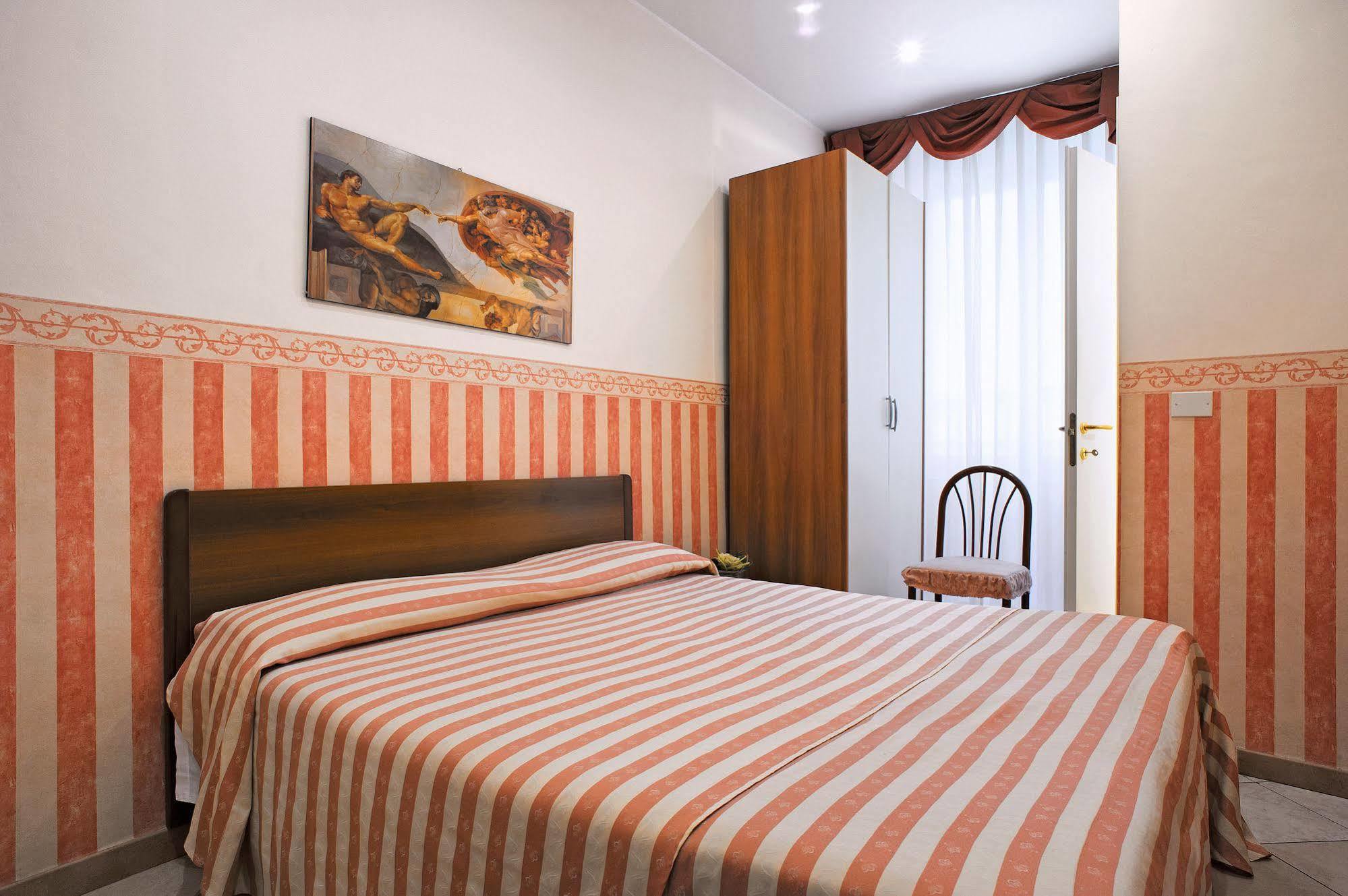 Hotel Cortese Санремо Екстер'єр фото