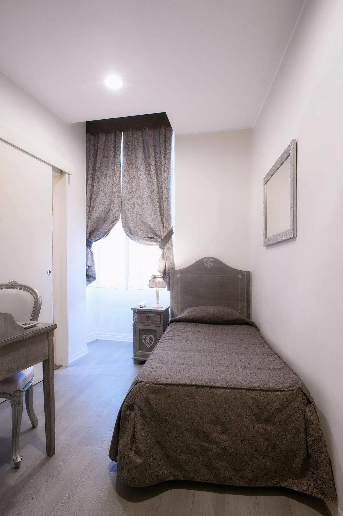 Hotel Cortese Санремо Екстер'єр фото