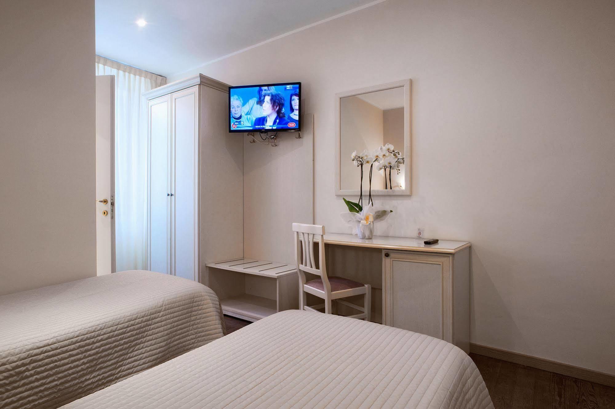 Hotel Cortese Санремо Екстер'єр фото