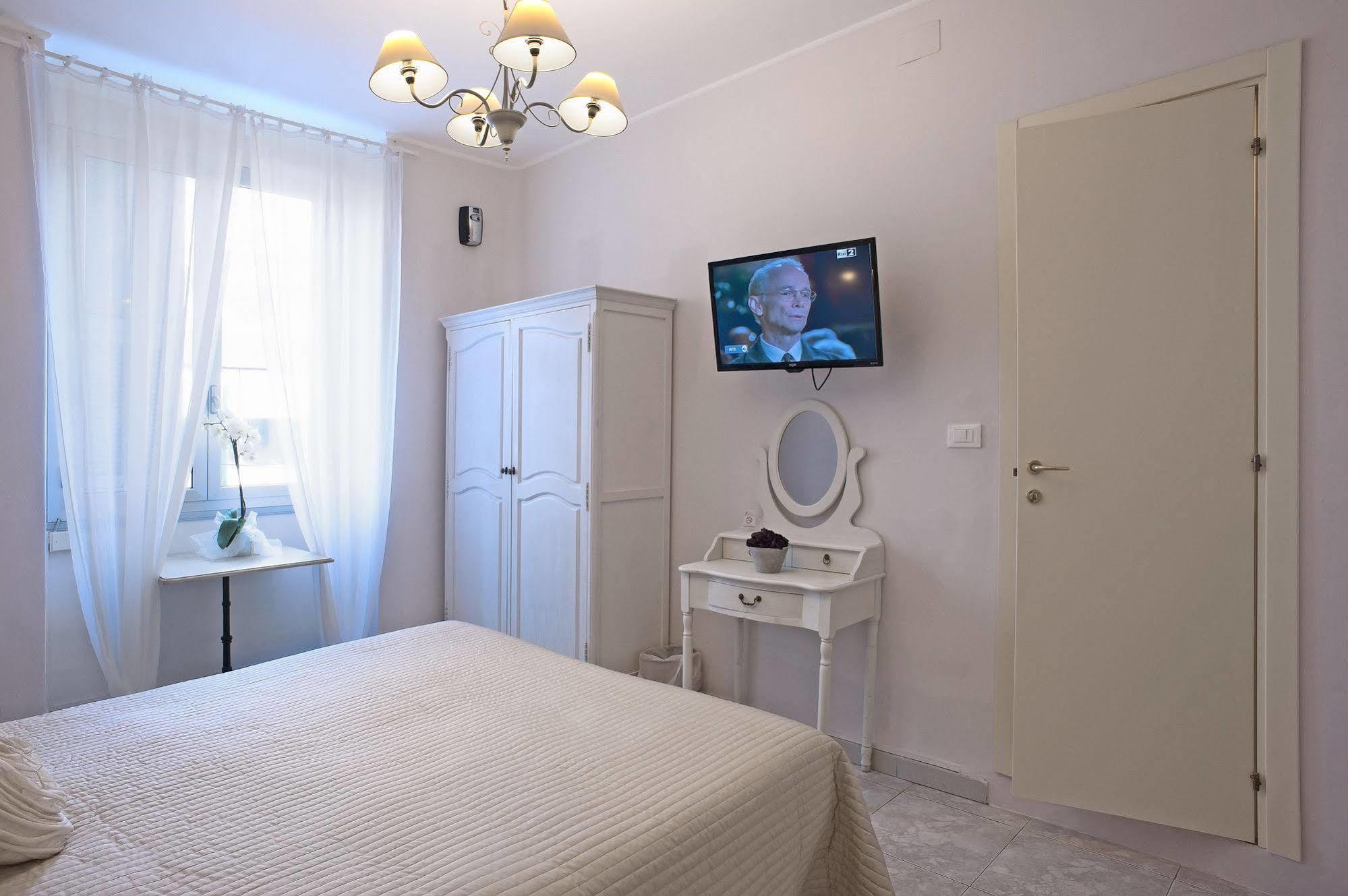 Hotel Cortese Санремо Екстер'єр фото