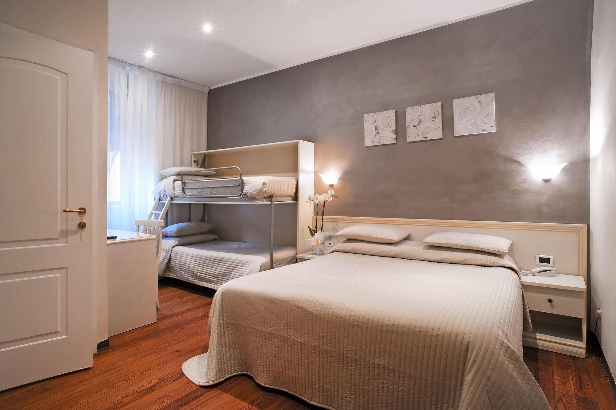Hotel Cortese Санремо Екстер'єр фото
