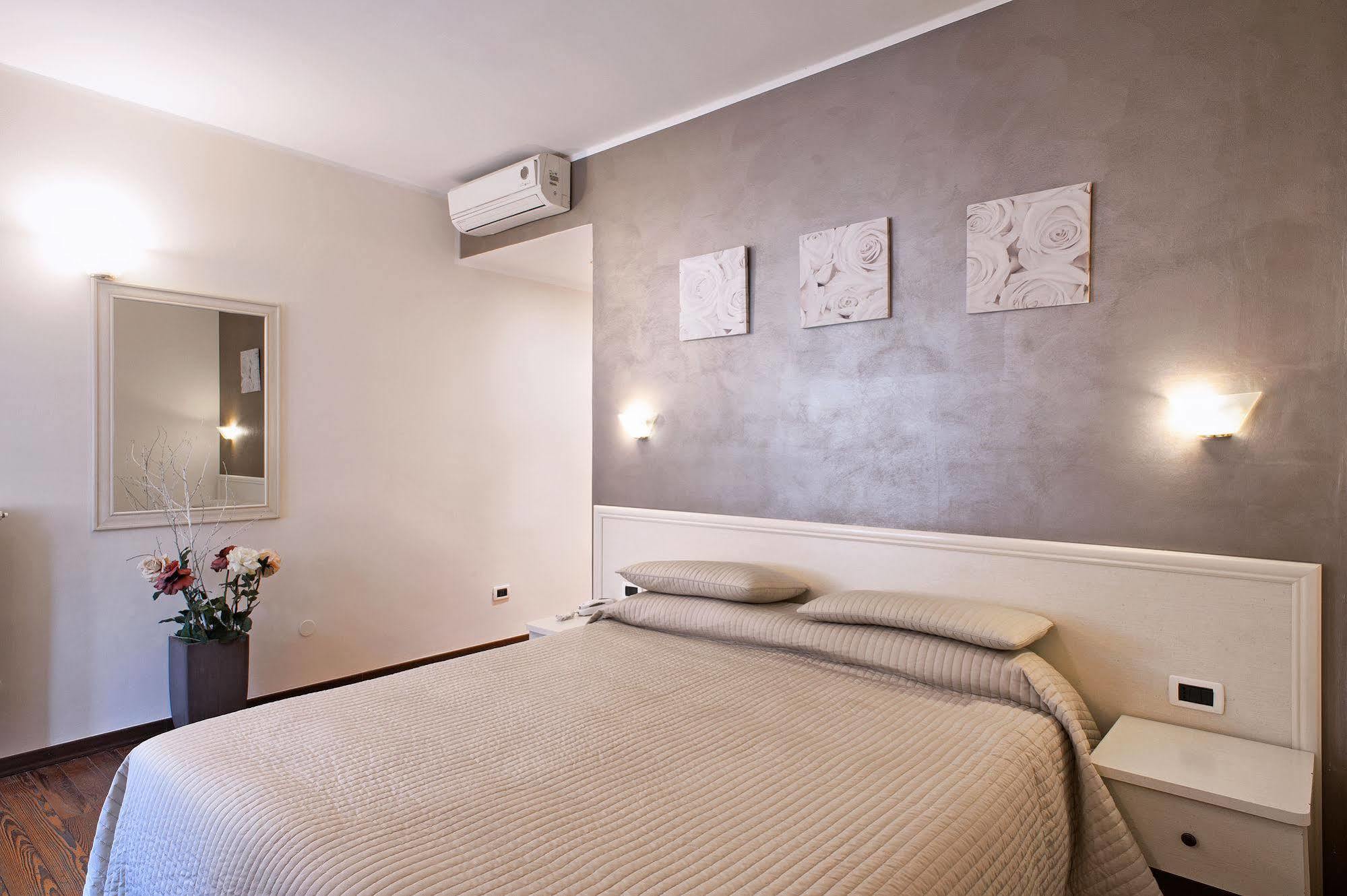 Hotel Cortese Санремо Екстер'єр фото