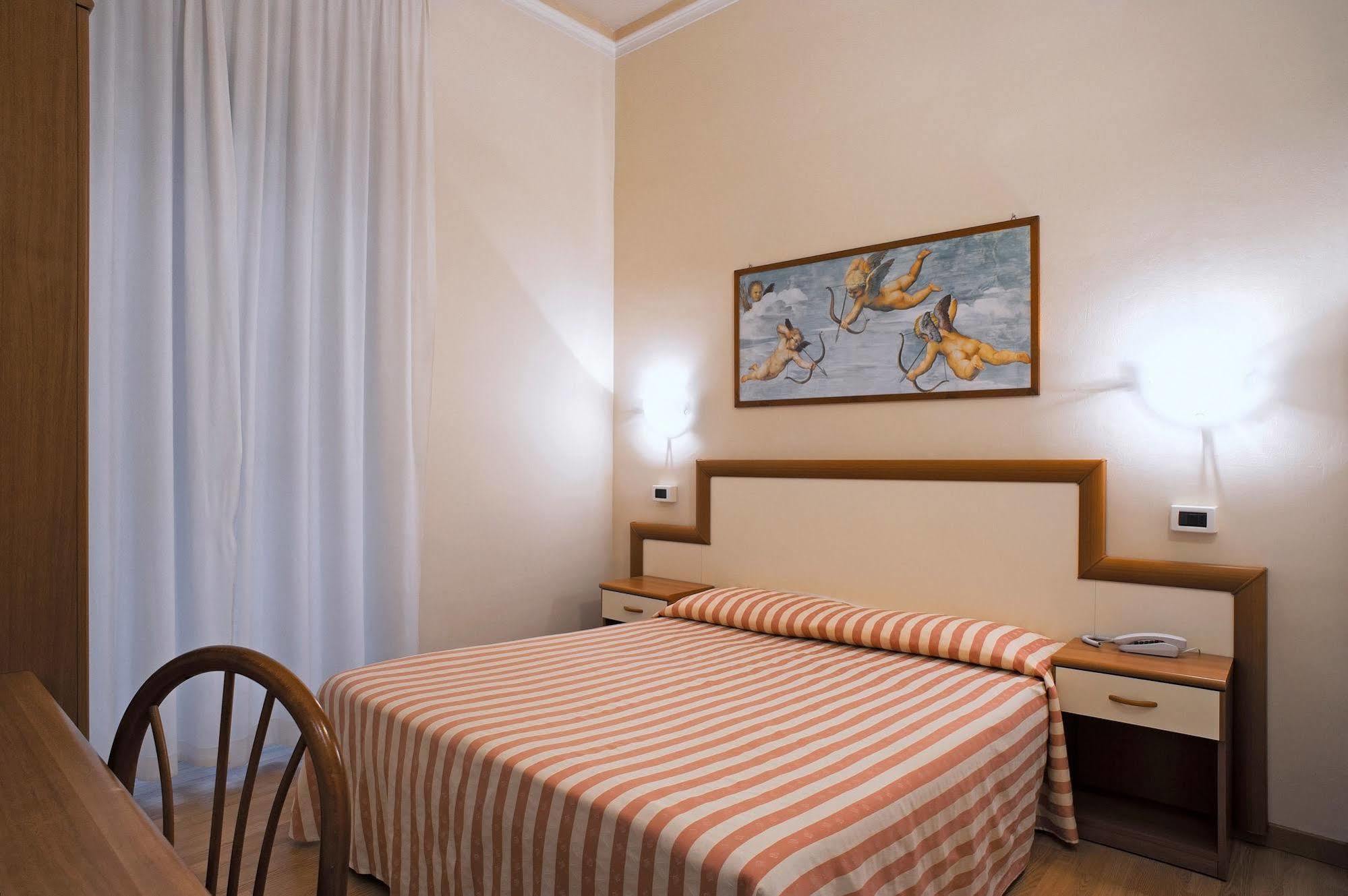 Hotel Cortese Санремо Екстер'єр фото