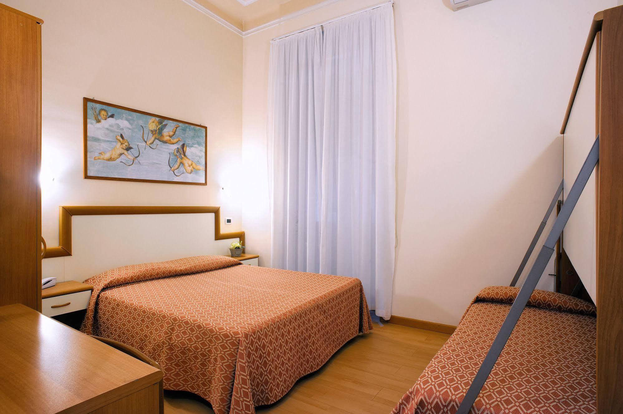 Hotel Cortese Санремо Екстер'єр фото