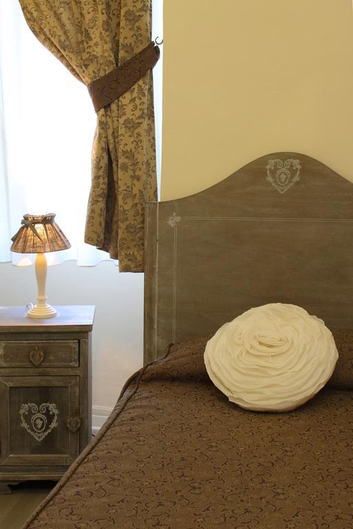 Hotel Cortese Санремо Екстер'єр фото