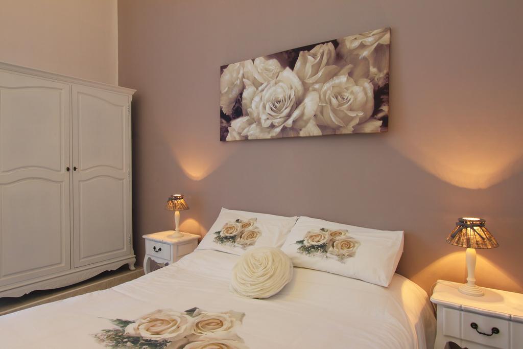 Hotel Cortese Санремо Екстер'єр фото