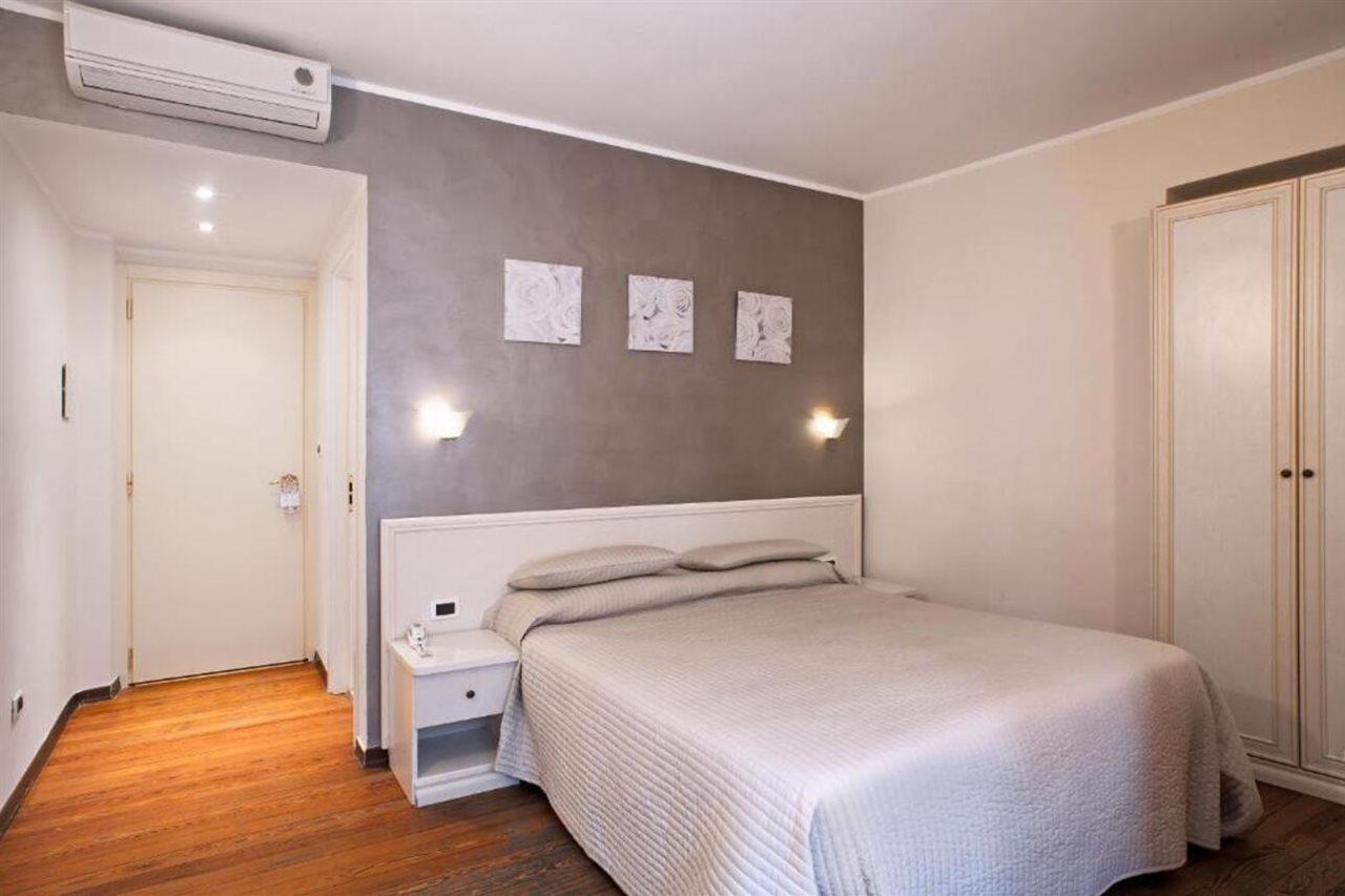 Hotel Cortese Санремо Екстер'єр фото