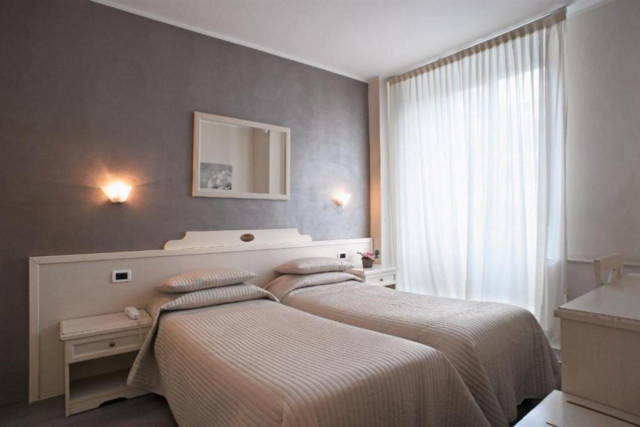 Hotel Cortese Санремо Екстер'єр фото