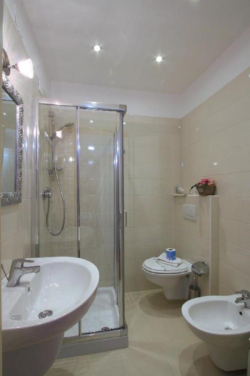 Hotel Cortese Санремо Екстер'єр фото